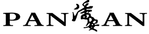欧美大屌一级片岳阳市韦德服饰有限公司［潘安洋服］_官方网站